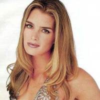 Brooke Shields Hamil Anak Kedua